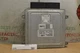 2015 Hyundai Elantra Engine Control ECU 391022EMY5 391032EMY5 Unit  351-2D9