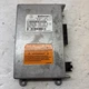 2007 2009 MERCEDES E350 SL550 S550 VOICE COMMUNICATION CONTROL MODULE 2048202085