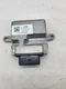 13-15 Chevy Captiva Sport Fuel Pump Power Control Module Silver OEM 23172742