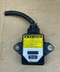 2004-2009 TOYOTA PRIUS STABILITY YAW RATE SENSOR CONTROL MODULE 89183-48010 OEM