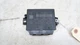 2011-2016 Porsche Cayenne S OEM Park Assist Control Module 7P5919475