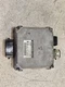 2007-2009 TOYOTA CAMRY HYBRID EPS POWER STEERING CONTROL MODULE 89650-33061 OEM