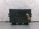 04 - 06 BMW X5 PARKING DISTANCE CONTROL MODULE 66 21 9 119 427 FROM 4/04