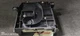 VOLTAGE CONVERTER/CONTROL MODULE OEM 2023 A3 AUDI 1YR WRNTY 5WA959663A