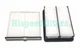 Engine and Cabin Air Filter For Mazda CX-5, Mazda6 & Mazda3 OEM Quality C38175 