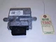 2014 Chevrolet Equinox Fuel Pump Power Control Module OEM 23172742 #9350