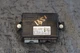 2019 FORD MUSTANG GT COYOTE 5.0 OEM HEADLIGHT CONTROL MODULE KR3T-14D644-BA