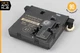07-09 Mercedes W211 E350 E320 E550 Rear Left Door Control Module 2118704026 OEM
