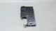 Tesla Model 3 17-23 RH Low Voltage Controller Electronic Module 1567454-00-B OEM
