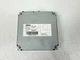 13-20 INFINITI JX35 QX60 SURROUND VIEW CAMERA CONTROL MODULE UNIT OEM