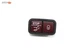 2021 - 2025 MERCEDES GLA250 H247 TAILGATE LIFTGATE LOCK RELEASE STOP SWITCH OEM