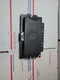 07-14 MINI COOPER R56 OEM FRONT LIGHT FOOTWELL BODY CONTROL MODULE TESTED! 100%