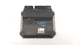 '11 TOYOTA RAV4 Electronic Control Module ECM 4 cylinder 4x4 OEM 1 Year Wnty!