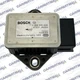 2007-2013 Nissan Altima Suspension Yaw Rate Sensor Gravity Module 47931-JA00A