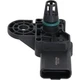 HOLSTEIN 2MAP3035 Turbocharger Boost Sensor For 07-10 Mini Cooper