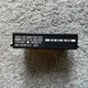 BMW Cruise Control Unit Module 318i 323i 328i M3 Z3 1995 to 2003 65718369063