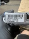 2015 HONDA CR-Z ECM ECU ENGINE CONTROL COMPUTER 1K000-RTW-A74