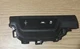 2019 2020 2021 KIA FORTE DIMMER LIGHT DRIVE ASSIST TRACTION CONTROL SWITCH OEM