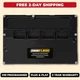 2003 Dodge Durango 4.7L AT Engine Computer P56029124 ECU PCM Control Module