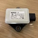 AUDI A4 B7, Audi A6 R8 C6 ESP Yaw Rate Sensor 8E0907637B