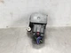 24 2024 CHEVY COLORADO ZR2 2.7L CAM ACTUATOR 12709014