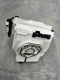 07 08 09 10 11 OEM BMW 328xi Engine Computer Module Computer ECU ECM Box Housing
