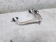 2019 CHEVROLET SILVRDO15 Driver Left Side Front Upper Control Arm OEM 