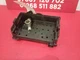 Vauxhall Astra Gtc 2011-2018 FUSE BOX 365927271