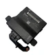 2005-2006 PORSCHE CAYENNE GATEWAY MODULE 7L5.907.530.A  USED