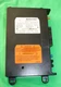 2010 - 2014 MERCEDES-BENZ GLK 350 Voice Control Module A2319002203 OEM