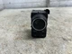 2021 CHEVROLET SILVRDO15 4X4 Select Switch Trailer Combo OEM ID 84526520