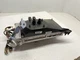 TESLA 3   2022 Chassis ECM 4127959