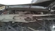 Used Wireless Device Charging System Module fits: 2018 Chevrolet Tahoe Communica