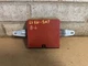 2007-2012 Lexus LS460 Rear Left Driver Side Door Control Module 89225-50020 OEM