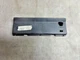 Dash Fuse Box Cover Land Rover Freelander & SE 02 03 04 05
