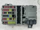 2018 2019 2020 HONDA ACCORD SPORT DASH FUSE RELAY BOX 1.5L TURBO A/T TVA-A111