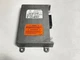 05-11 Mercedes R170 Voice communication control module A 221 870 08 26