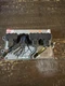 Jeep Liberty 2012 3.7L  ECM PCM Engine Control Module OEM 68103707AD