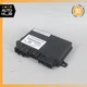 Porsche Panamera 970 Front Right or Left Seat Memory Control Module OEM 68k