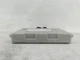 2005-2005 Infiniti Fx35 Temperature Control Module 27760 Cl000 Y9ZLQ