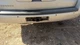 Used Body Control Module fits: 2015 Chevrolet Suburban 1500 Body Control BCM LH