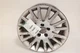 WHEEL/RIM ONLY OEM 05-09 A4 AUDI