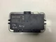 BMW 5 6 7 X3 X4 SERIES F MODELS ECU FOOTWELL MODULE FRM3 9313933