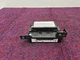 CHEVROLET CORVETTE GRAND SPORT 17-20 ONSTAR WIFI BLUETOOTH COMMUNICATION MODULE