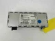 Mercedes-Benz Satellite Radio Control Module OEM A2128701789