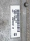 Used Engine Control Module (ECM) fits: 2011 Acura Mdx Electronic Control Module
