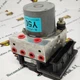 ABS Kia Sorento 589103E500 58910-3E500 0265950564 0265235110 0 265 235 110