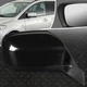 FOR 06-10 MAZDA 5 OE STYLE POWER PASSENGER RIGHT SIDE VIEW DOOR MIRROR ASSEMBLY