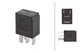 Trunk Hella 4RA 933 766-111 multifunction relay for Lexus, Maybach, Mercedes