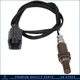 ✔Downstream/Rear For 04-2009 Mazda 3 2.0L 2.3L L4 O2 Oxygen 02 Sensor
